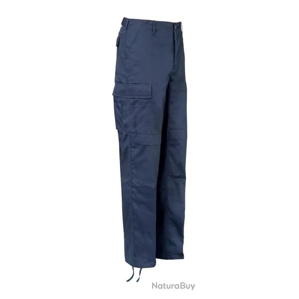 Pantalon BDU Marine CityGuard