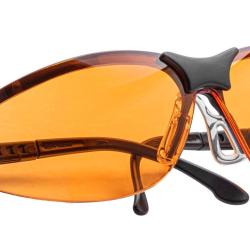 Lunette De Tir Claymaster Browning