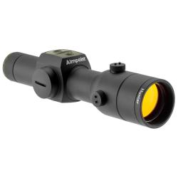 Viseur Point Rouge Aimpoint Hunter H34L - 34mm - Long