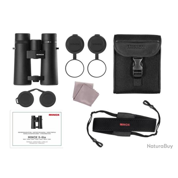 Coffre Fort Fortify Delta 6 Pour Six Armes