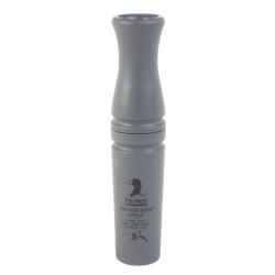 Appeau Primos Oie Rieuse Shaved Reed