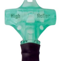 Appeau Primos Sarcelle Hiver High Roller