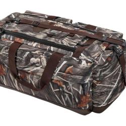 Sac De Voyage Percussion Ghostcamo Wet 60 Litres