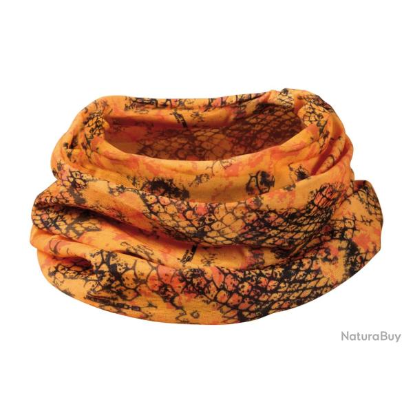 Tour De Cou Magique Ligne Verney Carron Snake Blaze