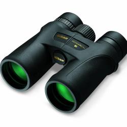 Jumelles Nikon Monarch M7 8X42