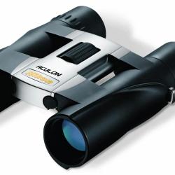 Jumelles Nikon Aculon A30 8X25 Noires