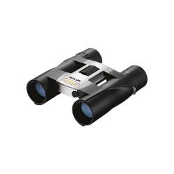 Jumelles Nikon Aculon A30 8X25 Silver
