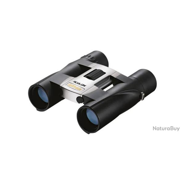 Jumelles Nikon Aculon A30 8X25 Silver