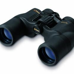 Jumelles Nikon Aculon A211 10X42