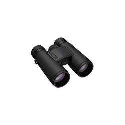 Jumelles Nikon Monarch 5 10X42