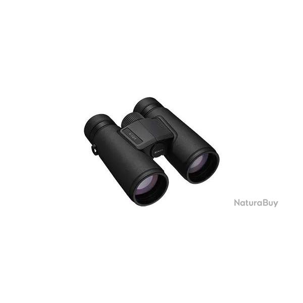 Jumelles Nikon Monarch 5 10X42