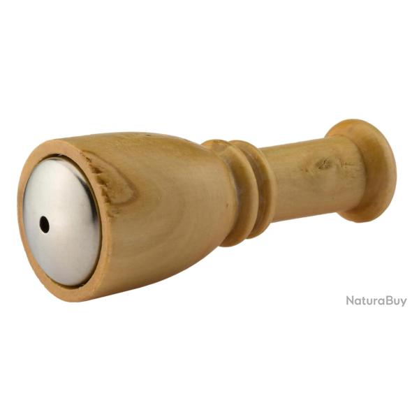 Appeau Alouette Des Champs En Bois A Soufflet Helen Baud