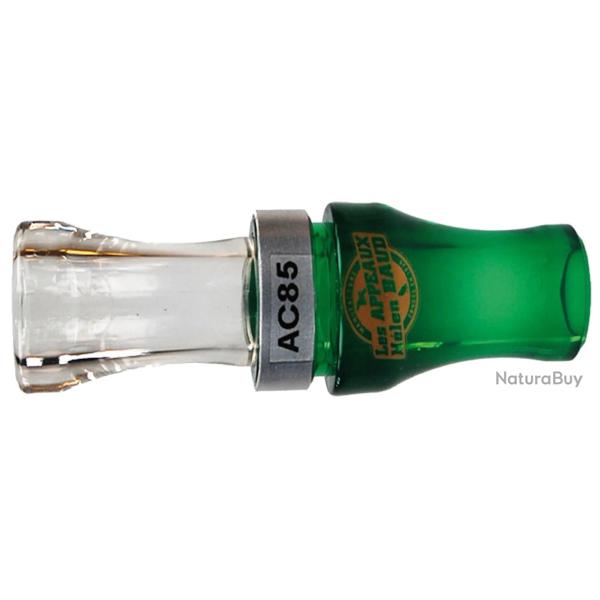 Appeau Acrylik Oie Rieuse Helen Baud