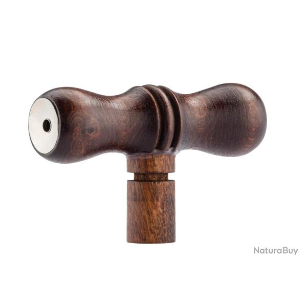 Appeau Grive Universel Helen Baud