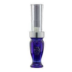 Appeau Oie Rieuse Buck Expert Acrylique