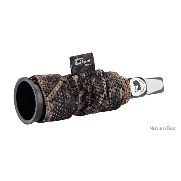 Appeau Li�vre En D�tresse Buck Expert