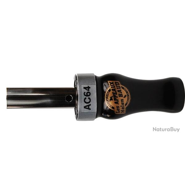 Appeau Sarcelle D'Hiver Mle Helen Baud