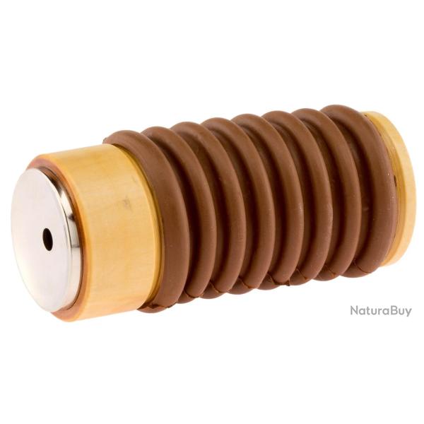 Appeau Merle Noir A Soufflet Helen Baud