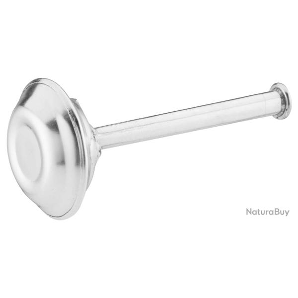 Appeau Maillechort Geai Des Ch�nes, Pie Bavarde, B�cassine