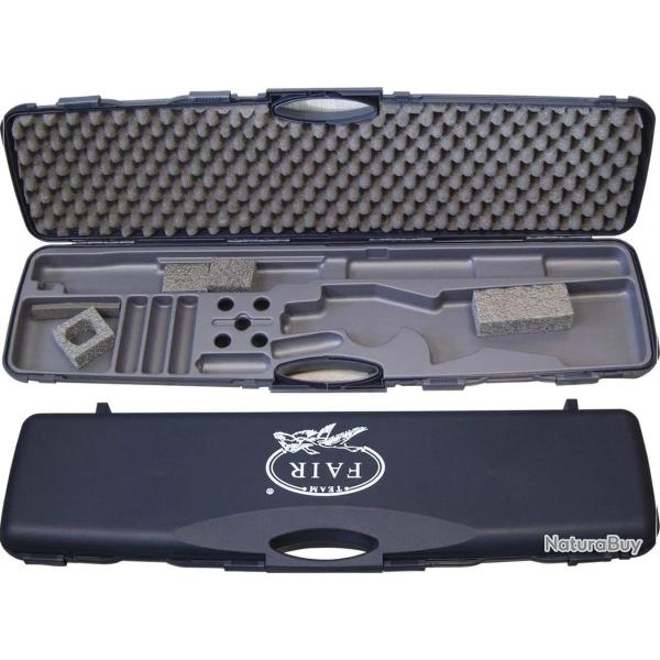 Mallette FAIR Pour Fusils Superpos�s