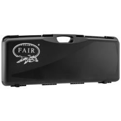 Mallette Fair Pour Une Carabine Express Plus Un Canon