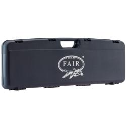 Mallette Fair Une Carabine Express