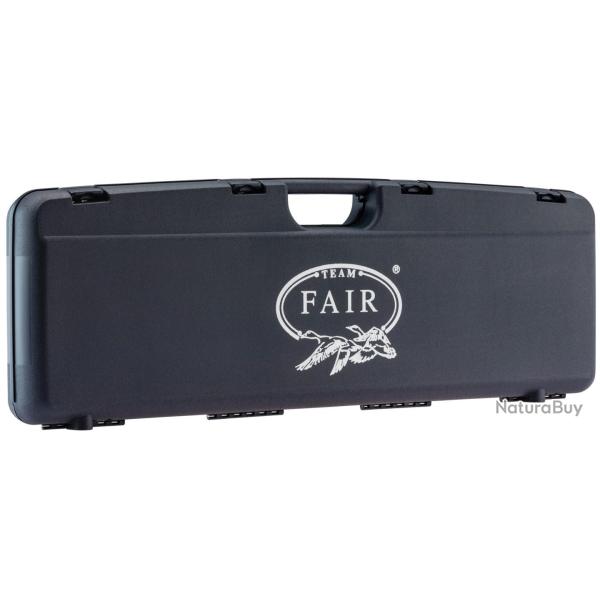 Mallette Fair Une Carabine Express