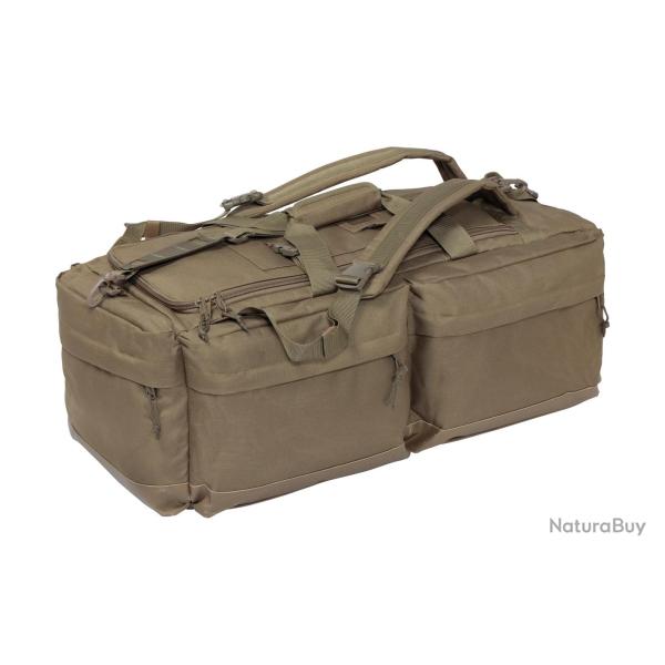 Sac Operationnel 110 Litres Oryx  85X45X35 Cityguard
