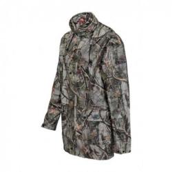 Veste De Chasse Impersoft Evo Ligne Verney Caron
