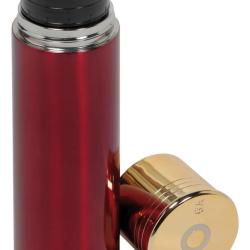 Thermos Cartouche Prohunt