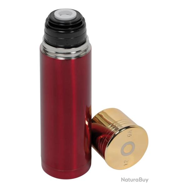 Thermos Cartouche Prohunt