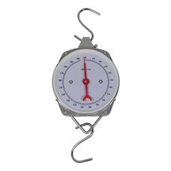 Peson Balance Dynamom&eacute;trique Ligne Verney Carron