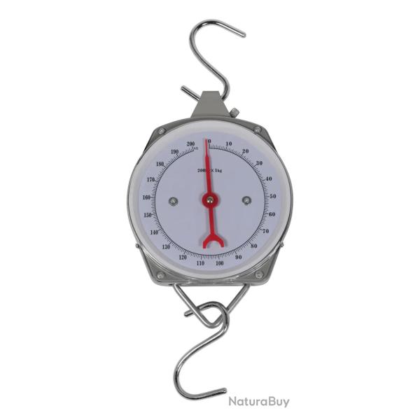 Peson Balance Dynamom�trique Ligne Verney Carron