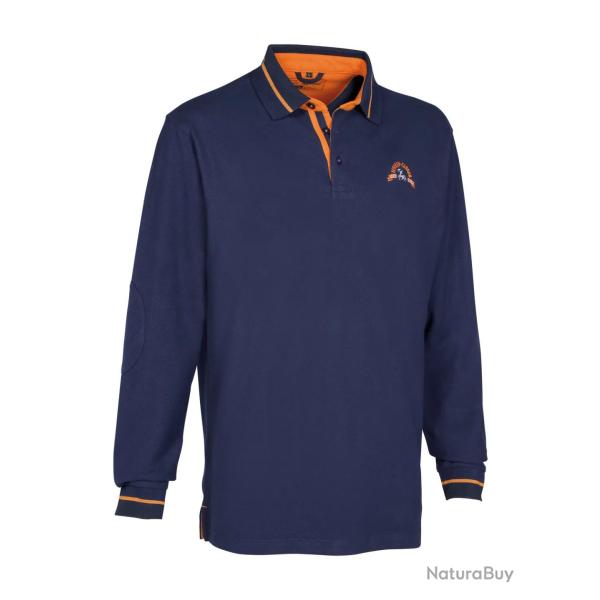 Polo 200 Ligne Verney Carron