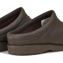 Sabots Basilo Aigle