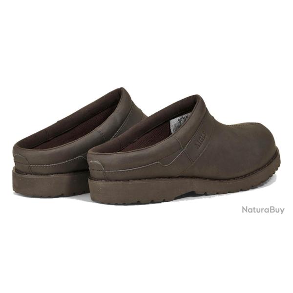 Sabots Basilo Aigle