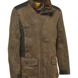 Veste De Chasse Ligne Verney Carron Fox Evo Original-XXXL