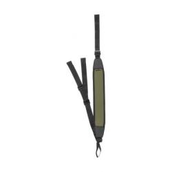 Bretelle pour Fusil de Chasse Prohunt Kaki