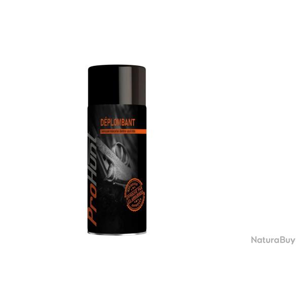 D�plombant Pour Arme Ligne Verney Carron Prohunt 150 Ml