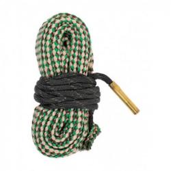 Cordon de Nettoyage Prohunt pour Carabine Calibre 30-06, 300 Win, 308Win et 8X57