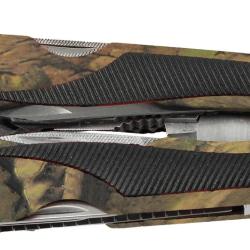 Pince Multifonctions Ligne Verney Carron Kombo Ghost Camo Forest