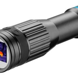 Monoculaire Num'Axes VIS1053 Vision Nocturne Thermique