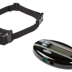 Cl&ocirc;ture Electronique Num'Axes Canifugue FUG1033