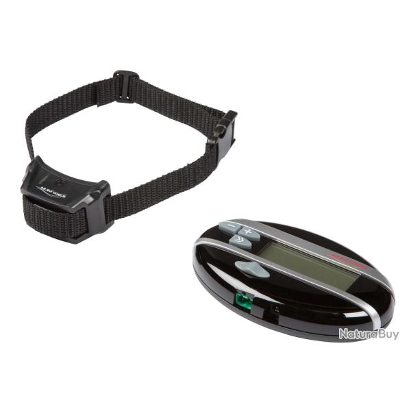 Cl�ture Electronique Num'Axes Canifugue FUG1033