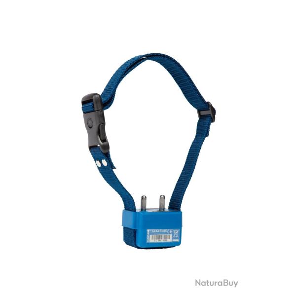 Collier Anti-Aboiement Num'Axes Canicalm