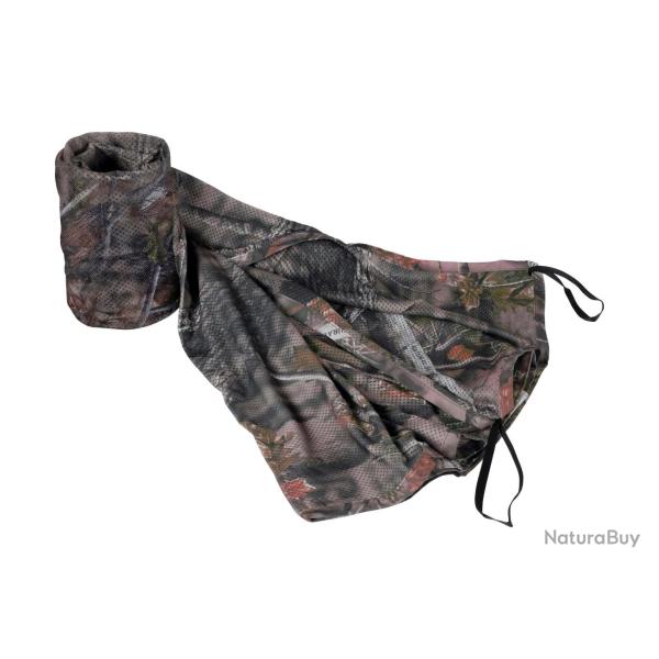 Filet Camo Alv�ol� Stepland Camo For�t 3 X 5 M�tres