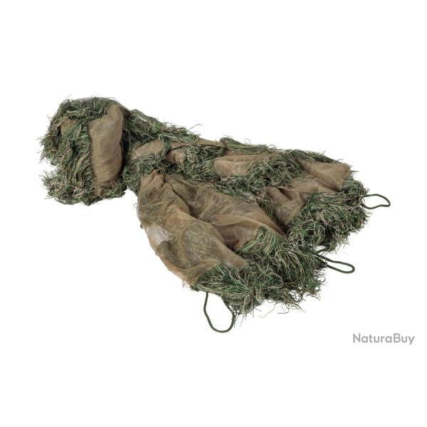 Filet Ghillie Stepland 1,50 M�tres X 2 M�tres