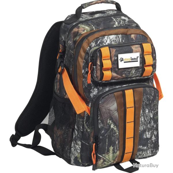 Sac A Dos Stepland Explorer 35 Litres