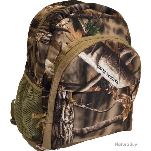 Sac A Dos Stepland Alv�ol� 25 Litres