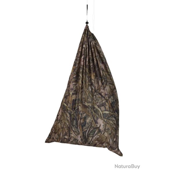 Sac A Appelants Stepland 65 Cm X 100 Cm